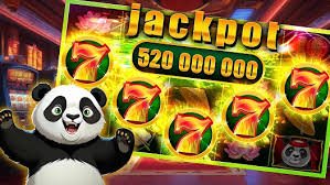 5500betvip