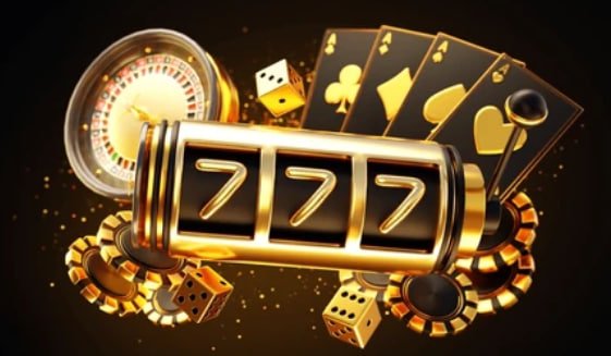 5500betvip
