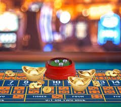 5500betvip