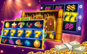 5500betvip