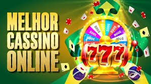 5500betvip