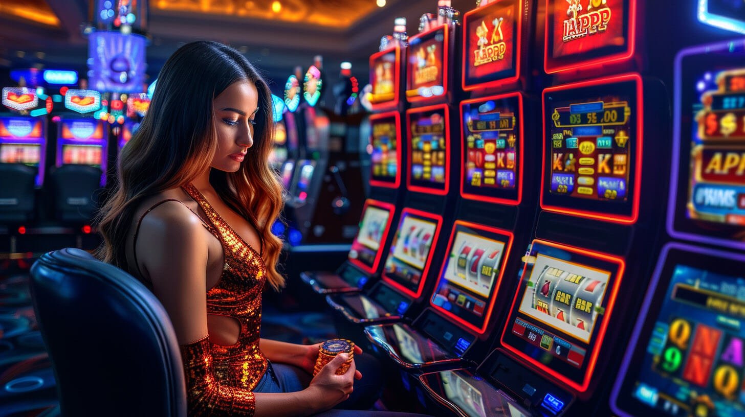5500betvip