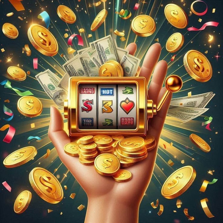 5500betvip