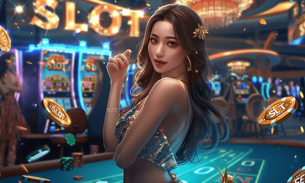5500betvip