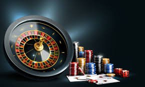 5500betvip