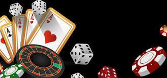 5500betvip