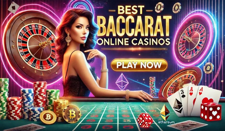 5500betvip