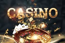 5500betvip