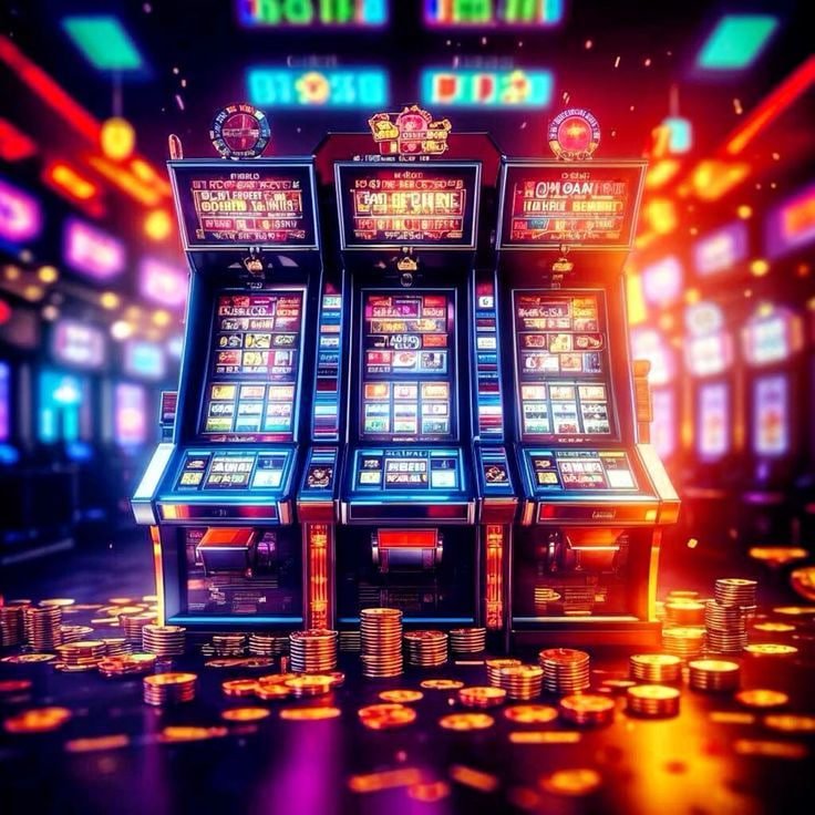 5500betvip