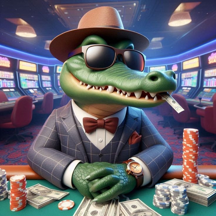 5500betvip