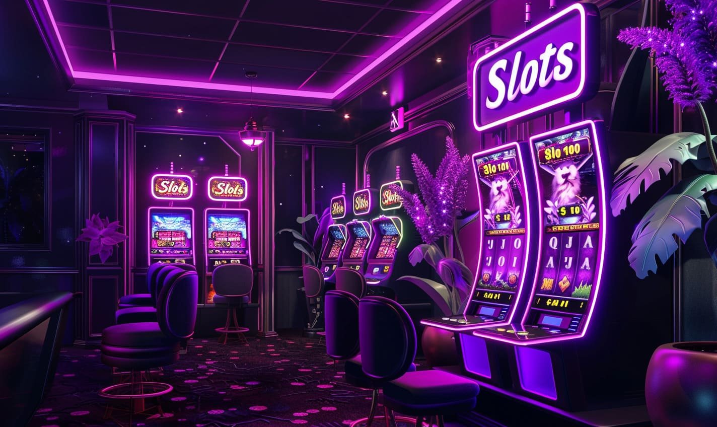 5500betvip