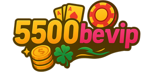 5500betvip